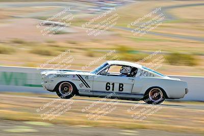 media/May-10-2025-Cobra Club (Sat) [[7b9c5022b1]]/Red Group/Session 1 (Turn 4)/